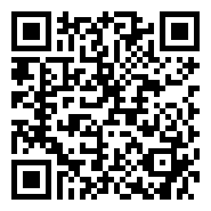  Авторизоваться через Telegram-бота 